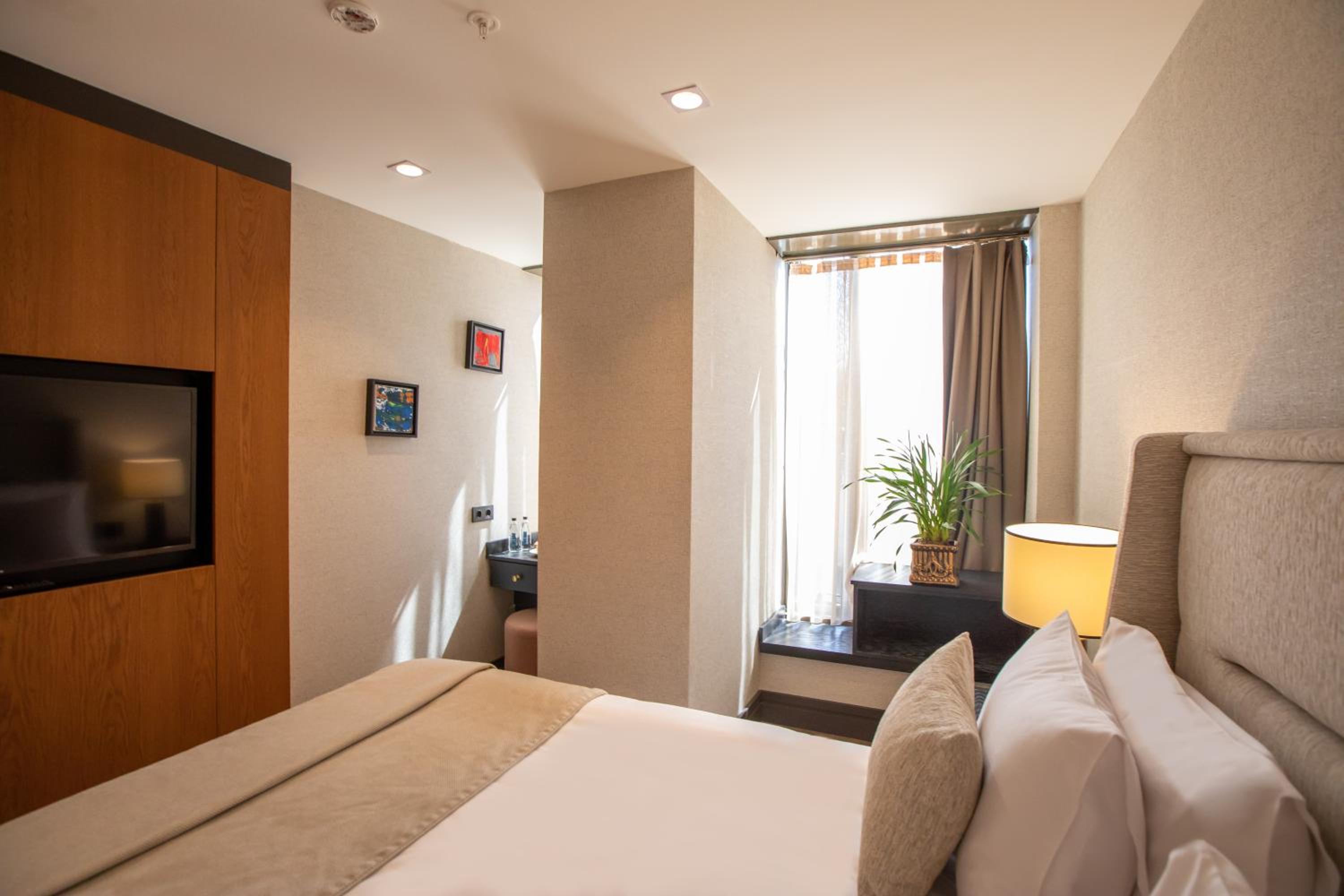 Root Karaköy - Image 67