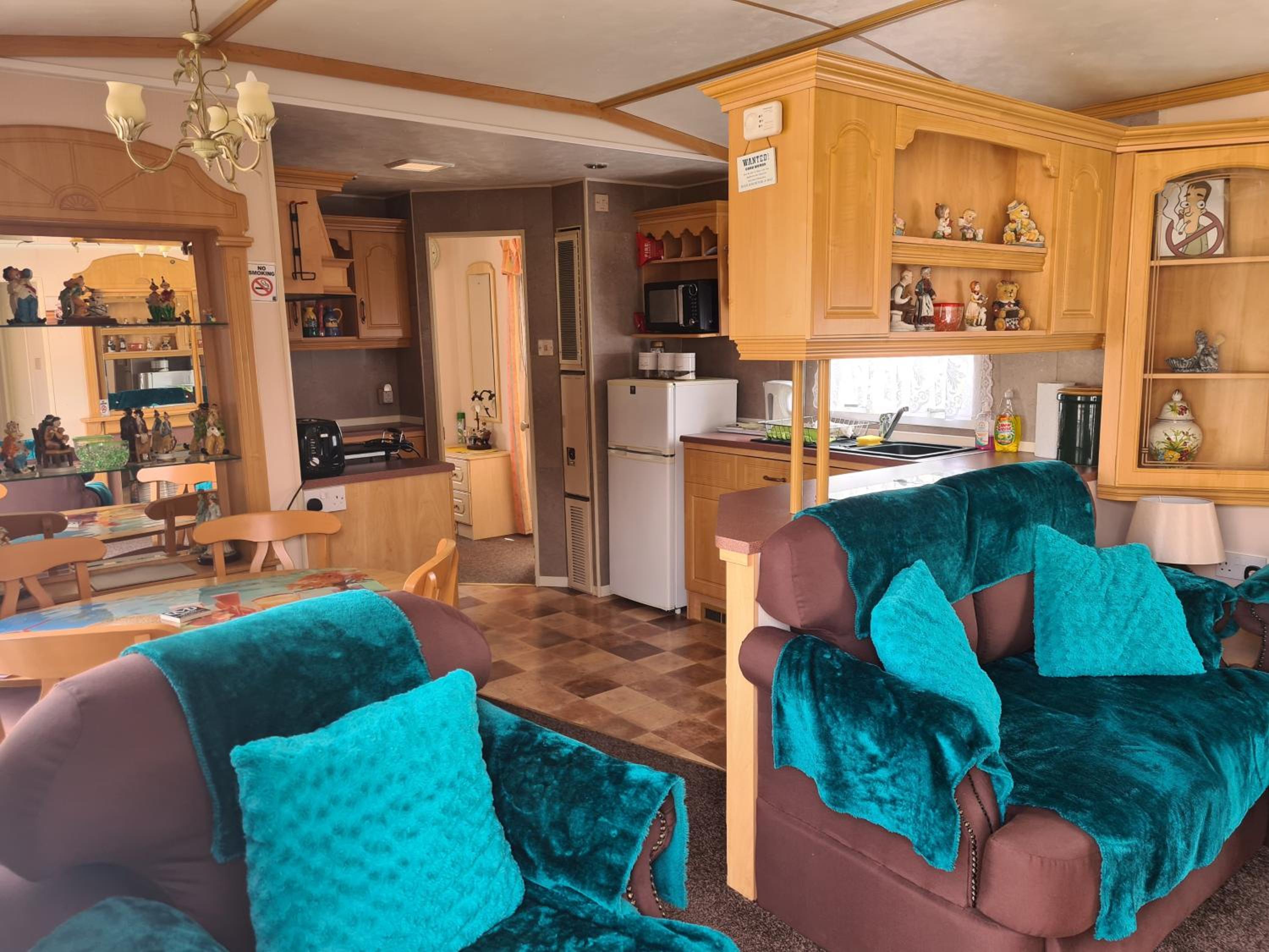 other