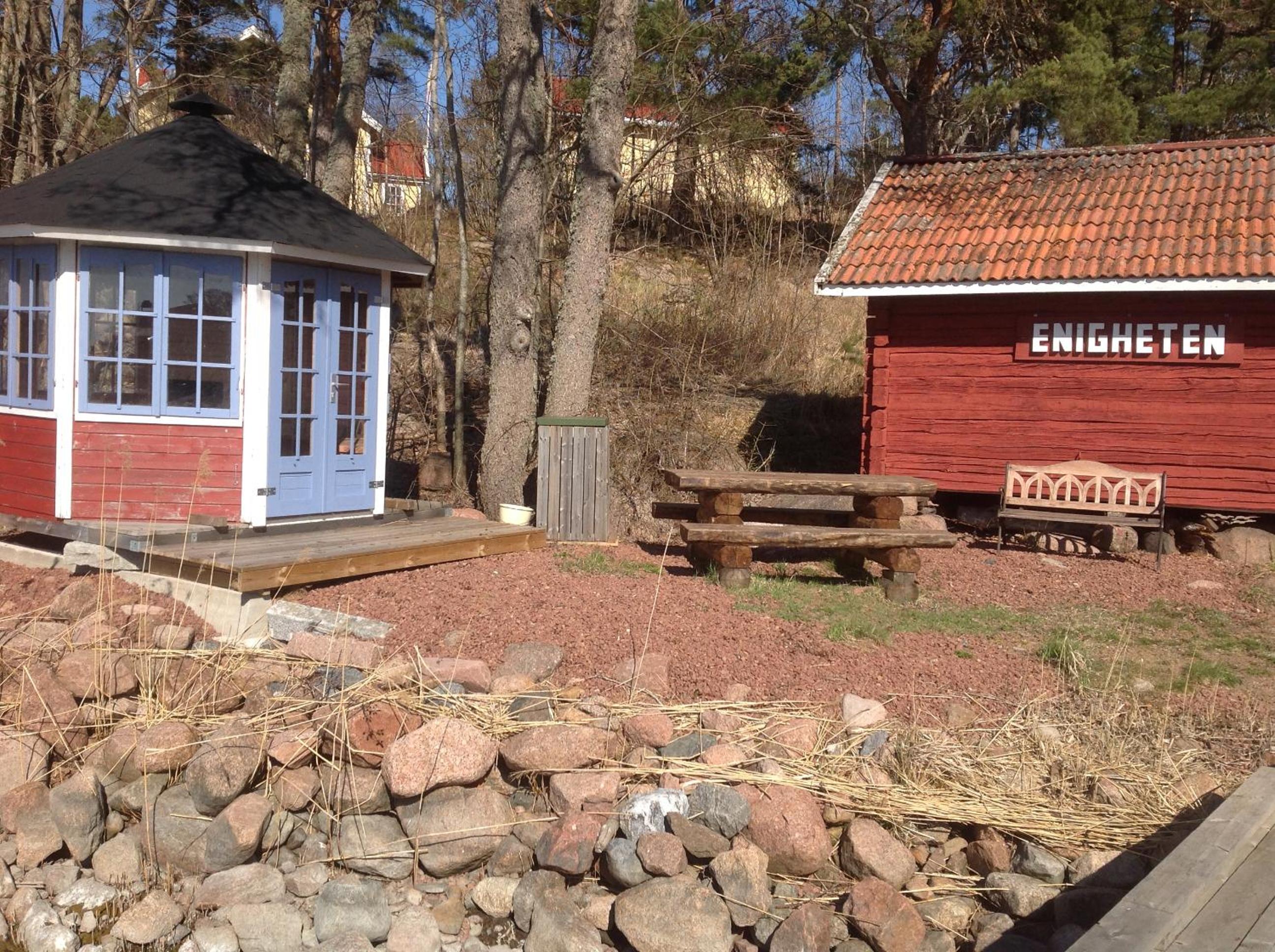 Photo 29