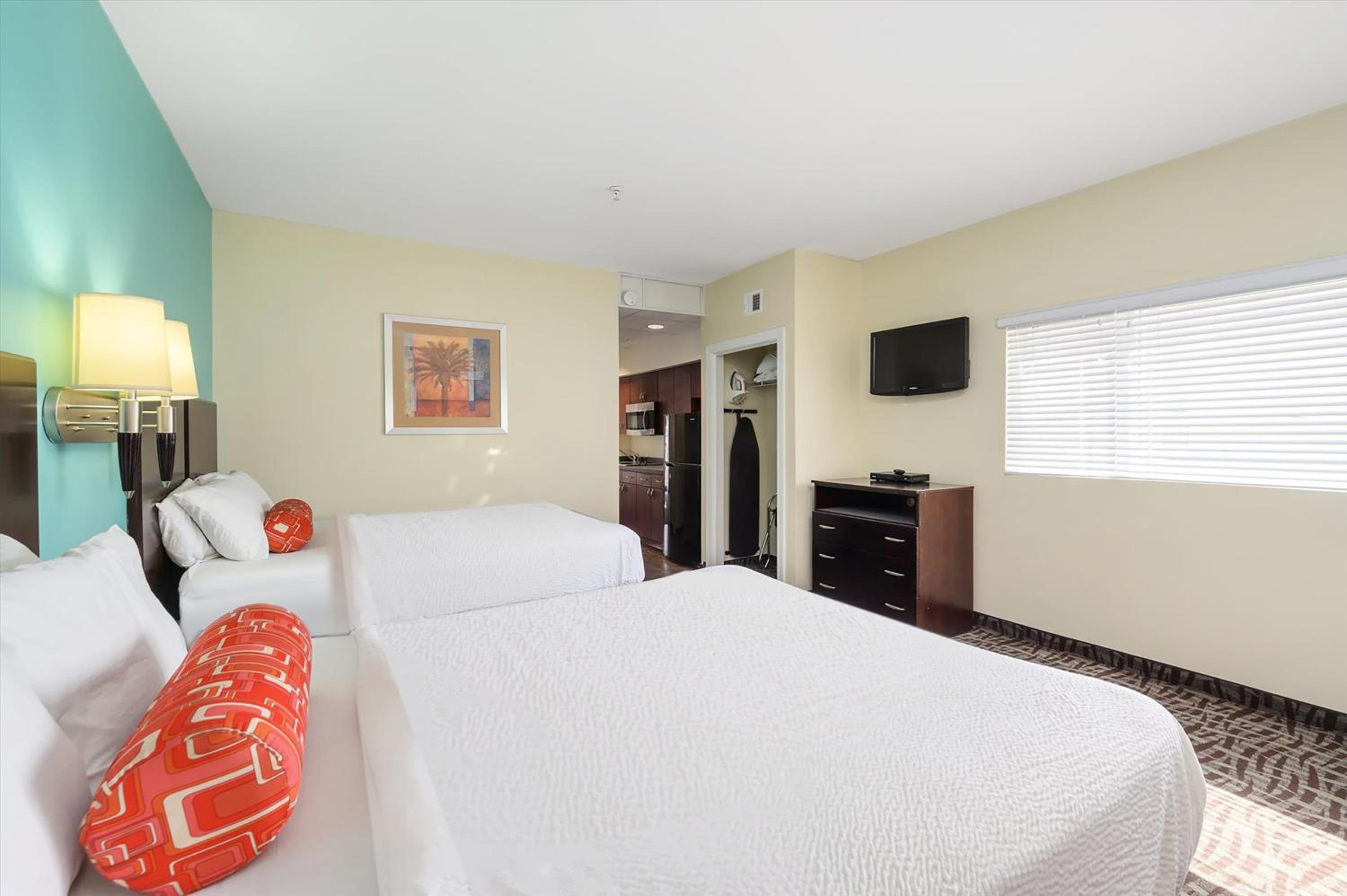 Monte Carlo Condos Ocean City