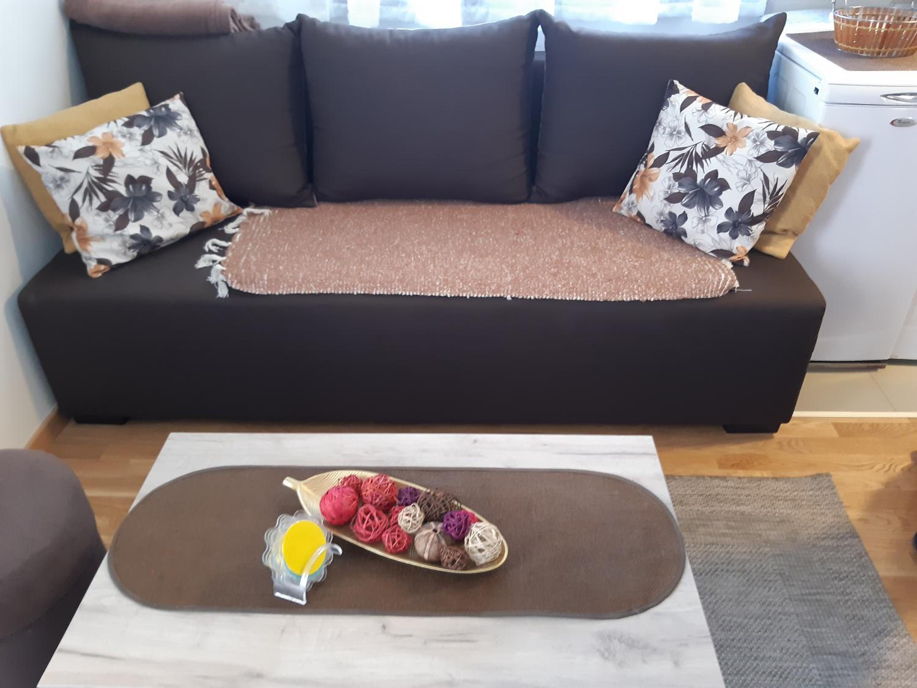 Apartman Dadja Zlatibor & SPA