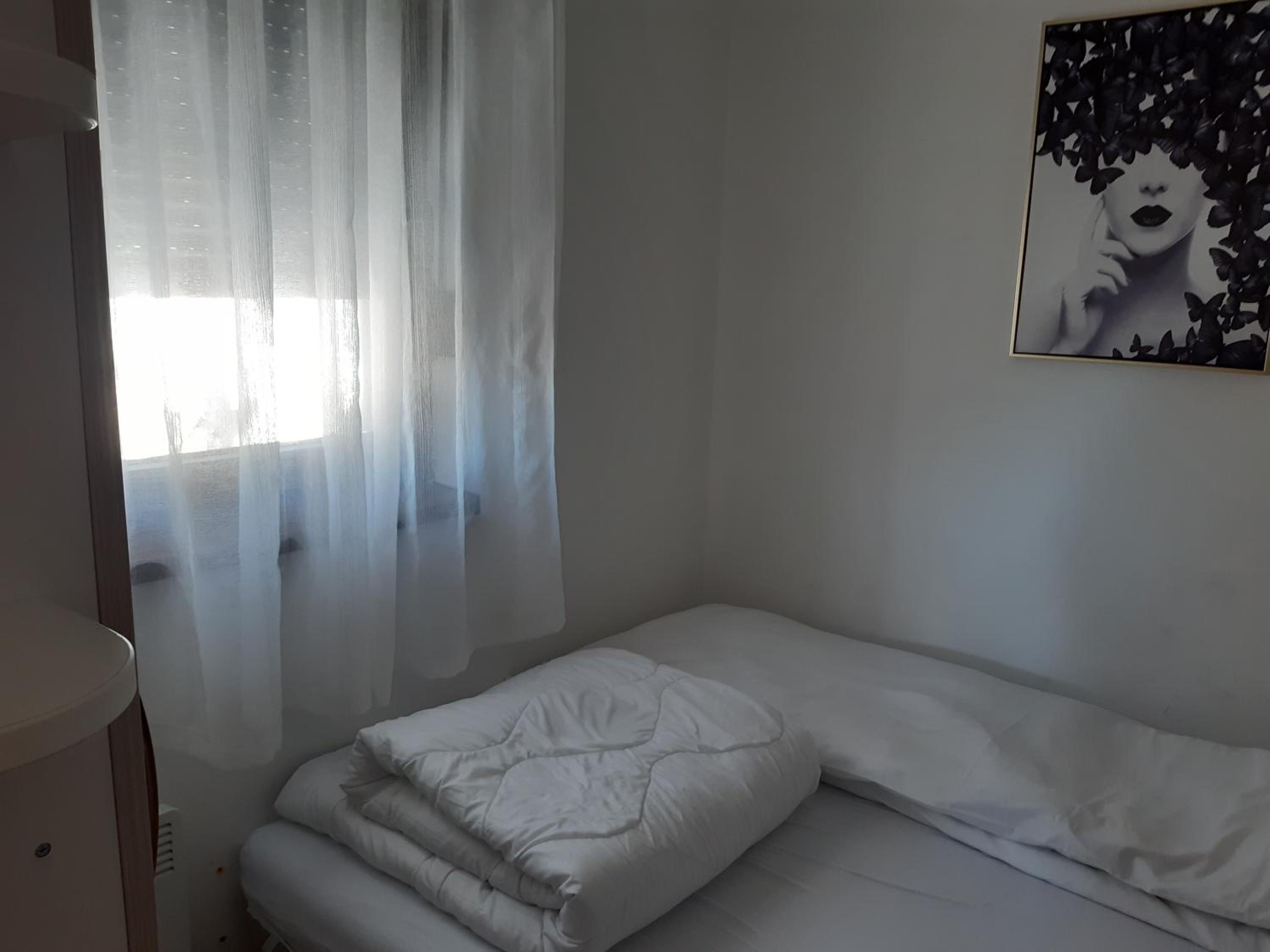 Apartman Dadja Zlatibor & SPA