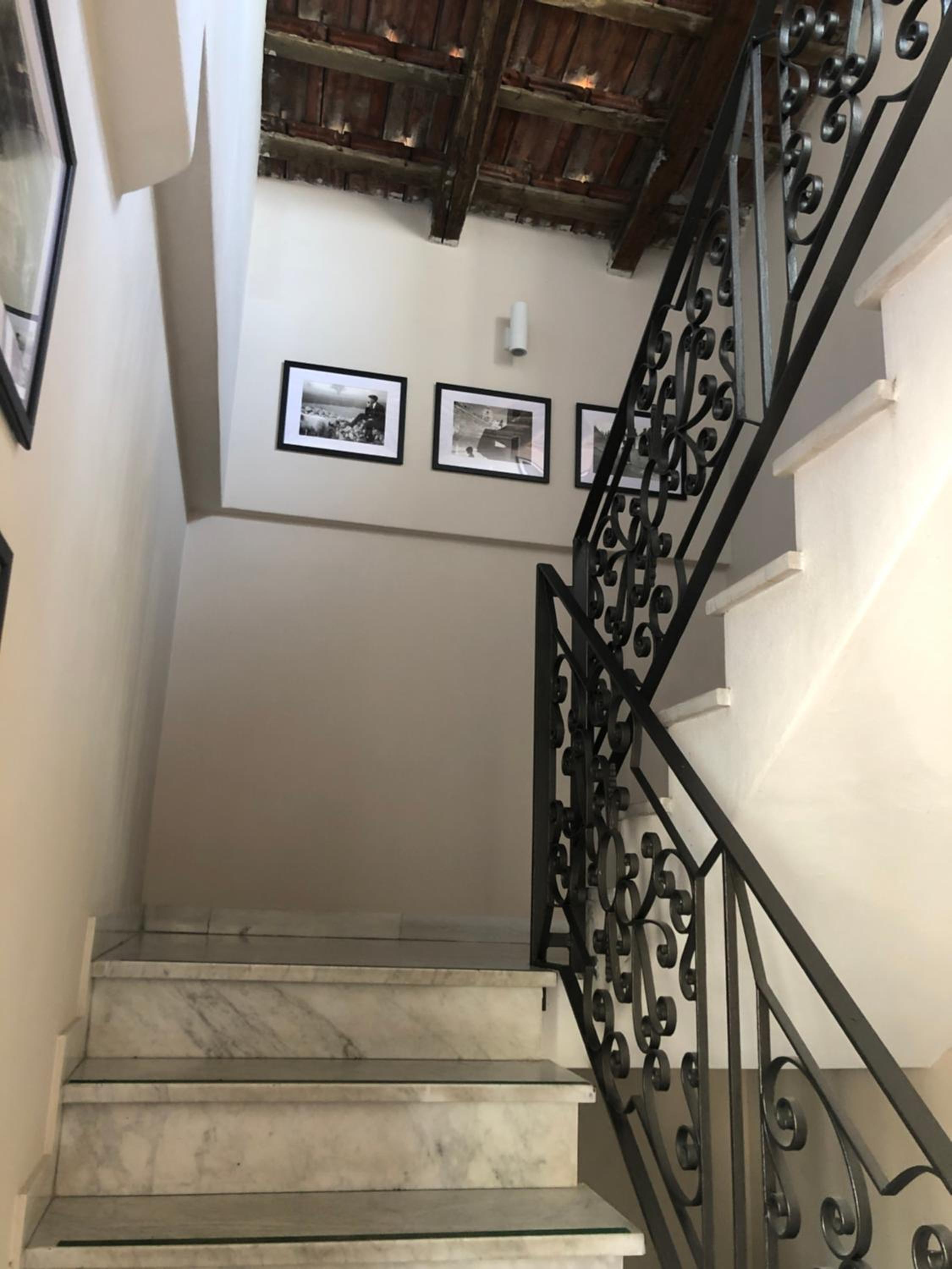 Taormina Center Private Apartments By Fragranza Di Sicilia