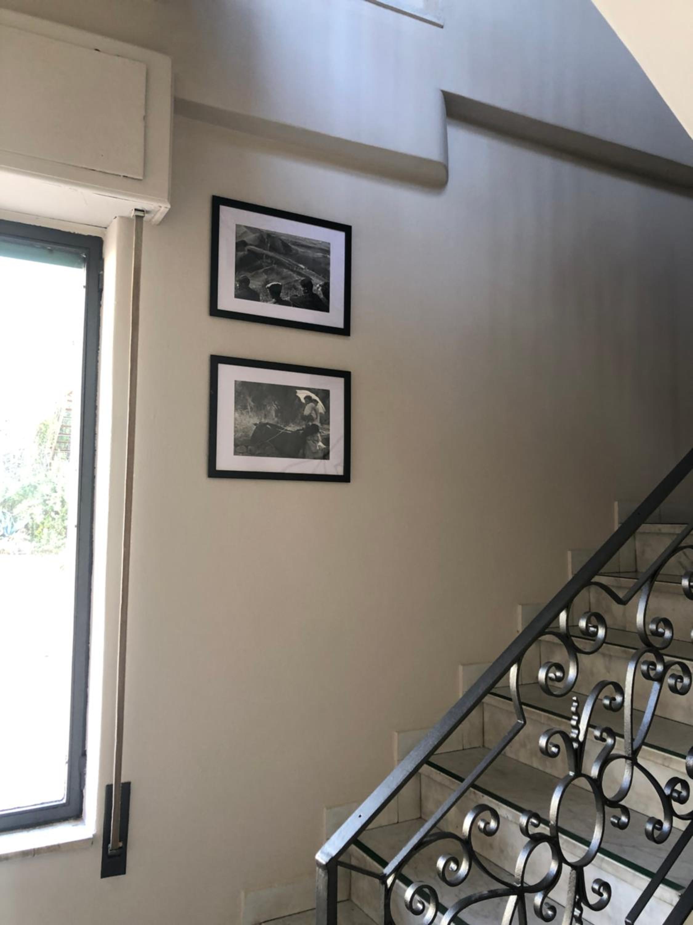 Taormina Center Private Apartments By Fragranza Di Sicilia