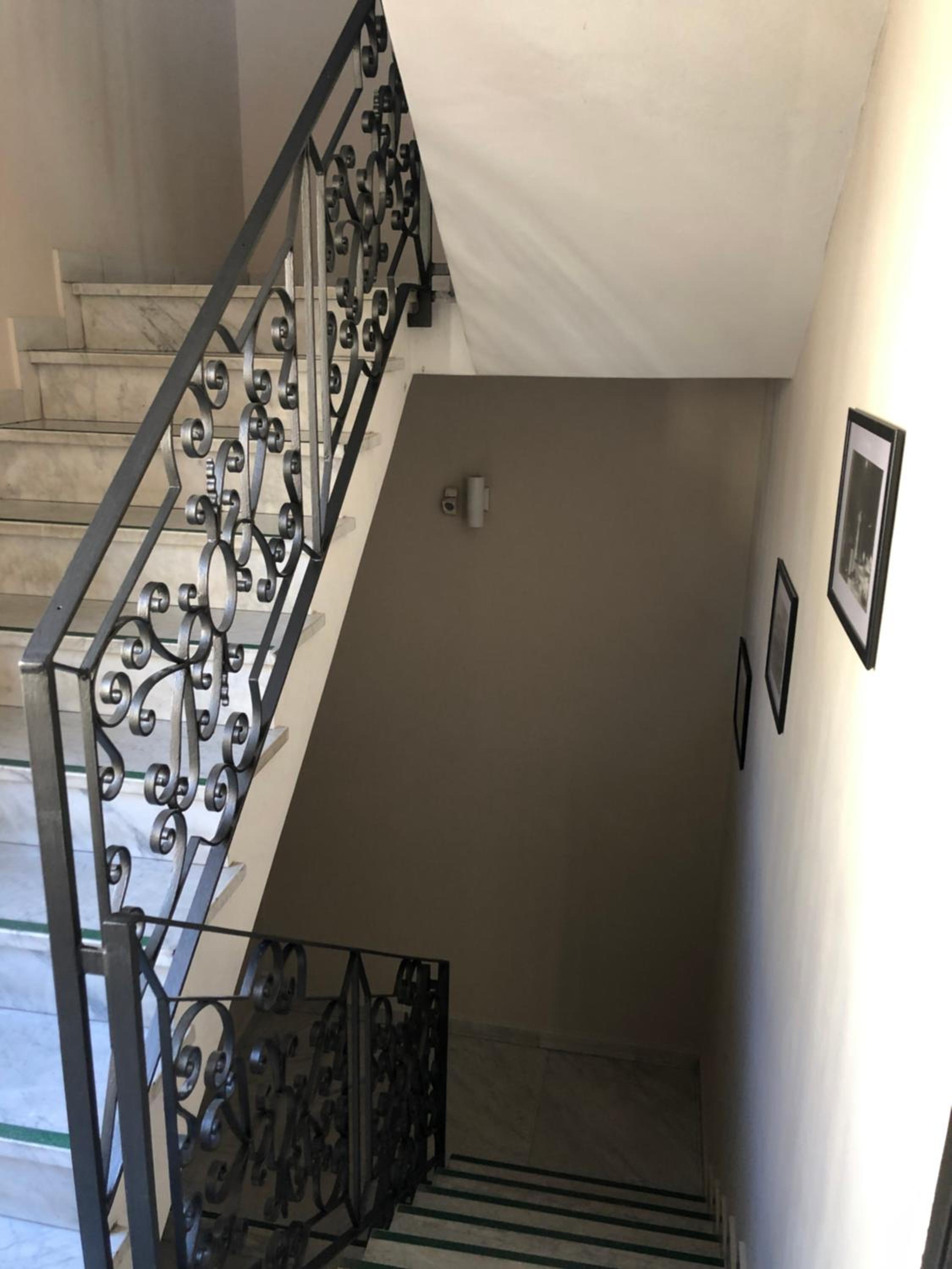 Taormina Center Private Apartments By Fragranza Di Sicilia