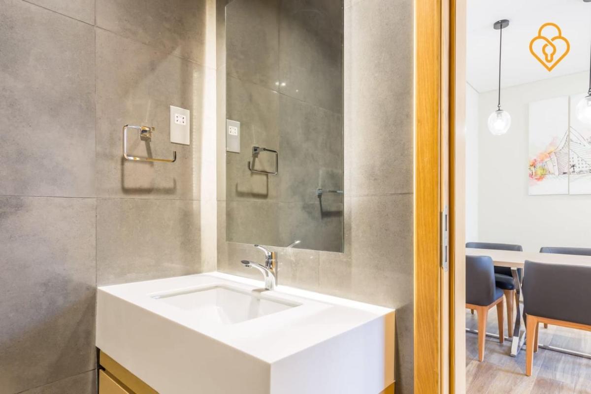 Keysplease Murjan 5 Modern Beach Apt 21B, JBR