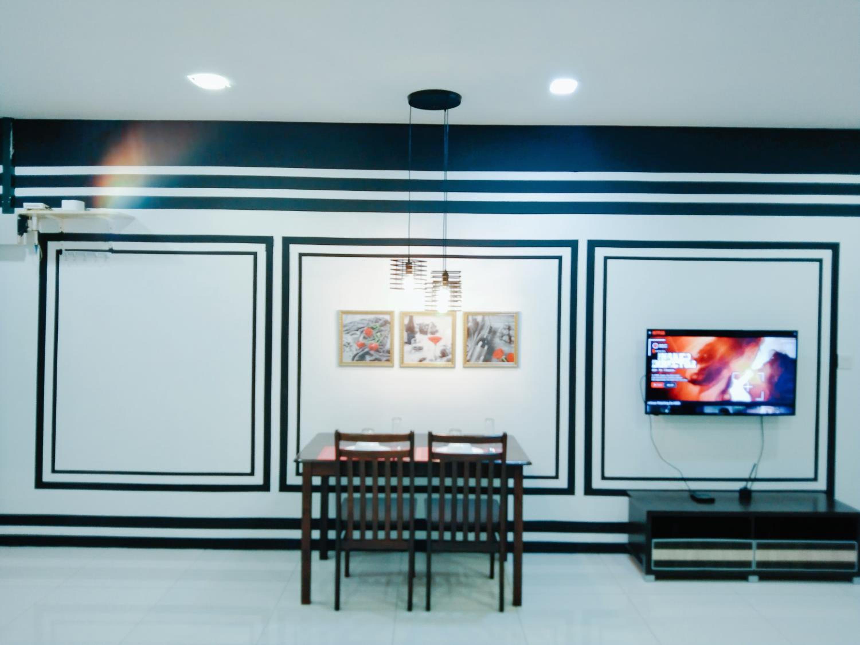 Mercu Summer Suites Klcc by Lumi Homes 照片第 22 張,共 50 張