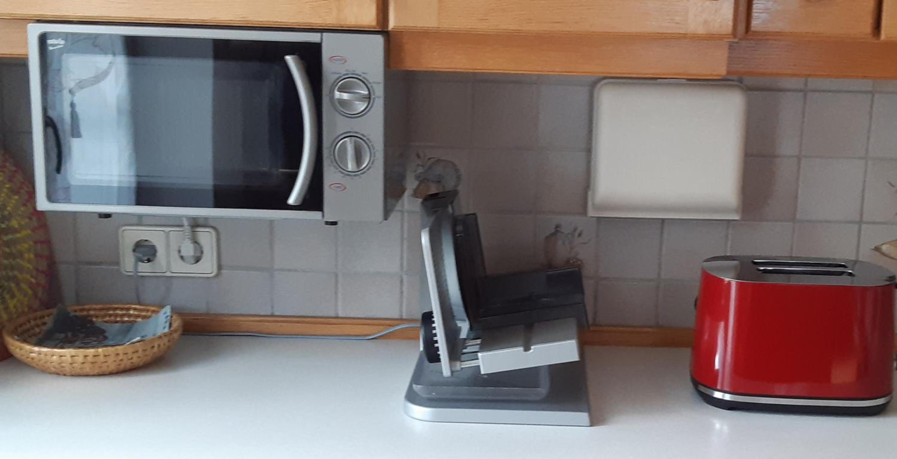 Ferienwohnung Steinberger