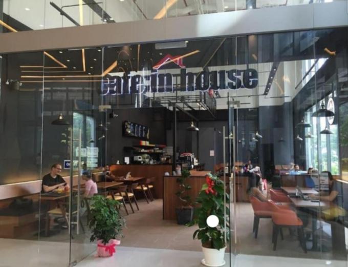 Mercu Summer Suites Klcc by Lumi Homes 照片第 49 張,共 50 張