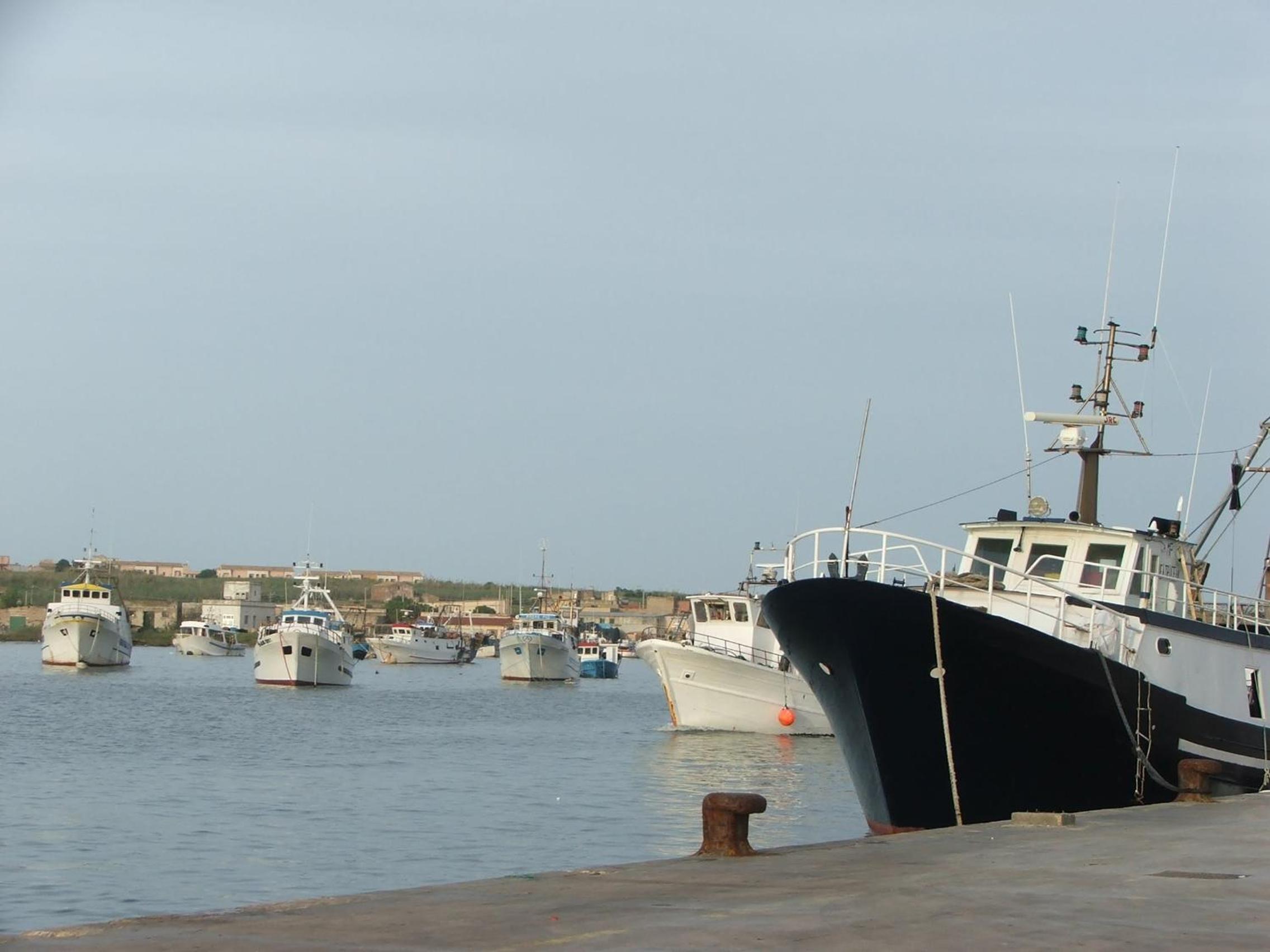 Casa Vacanze Antares