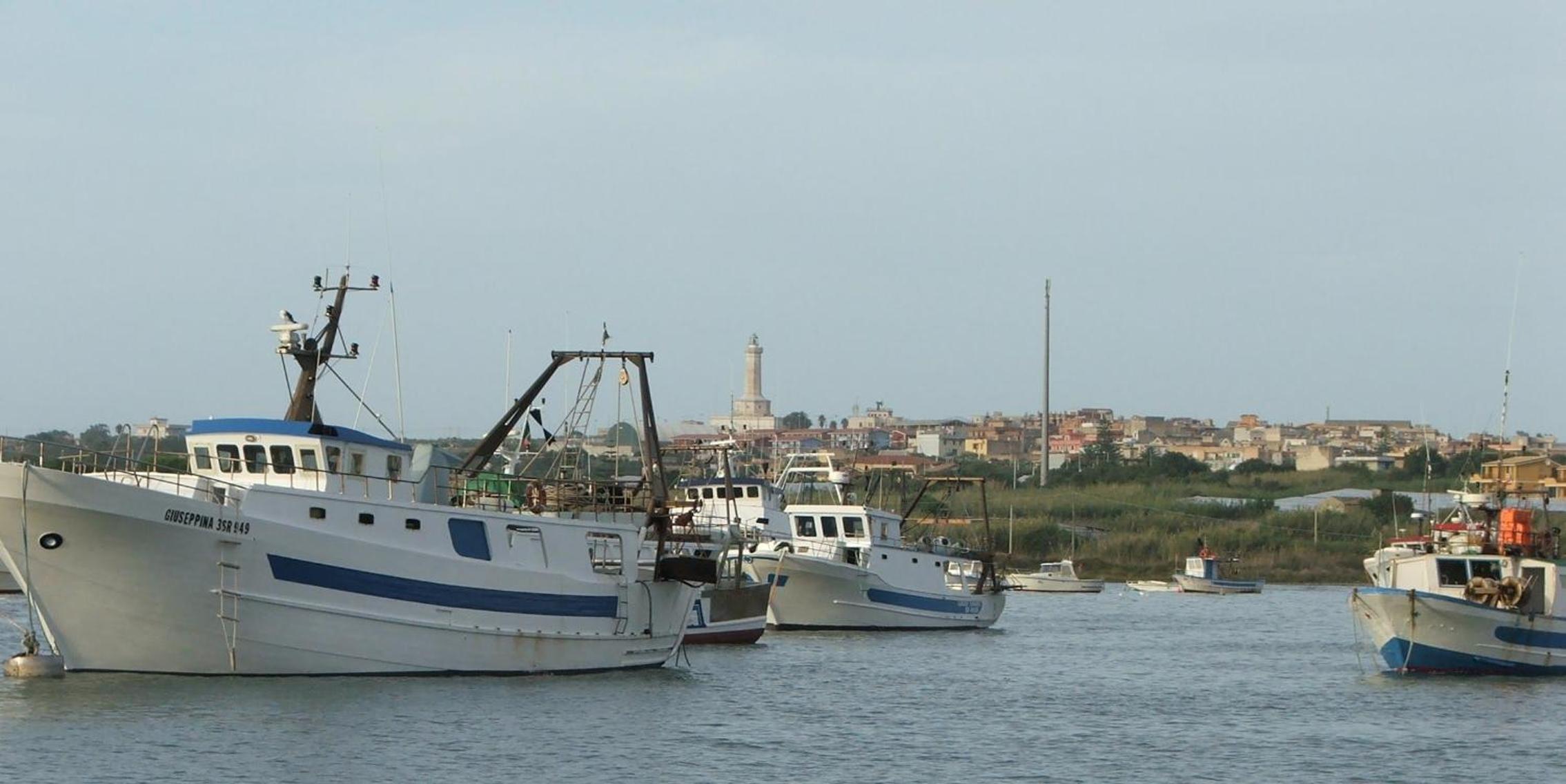 Casa Vacanze Antares