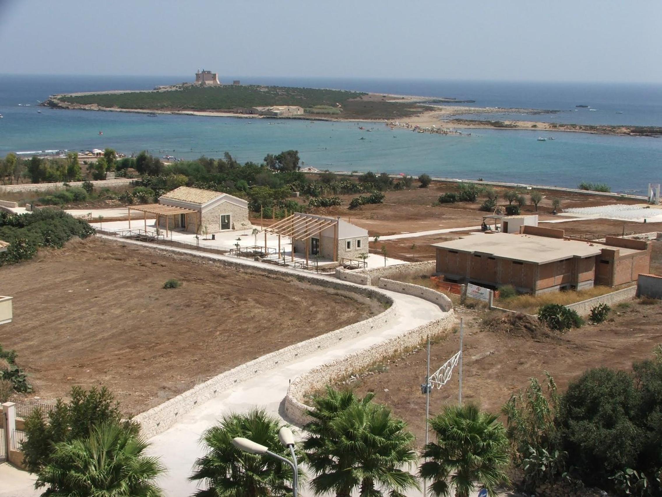 Casa Vacanze Antares