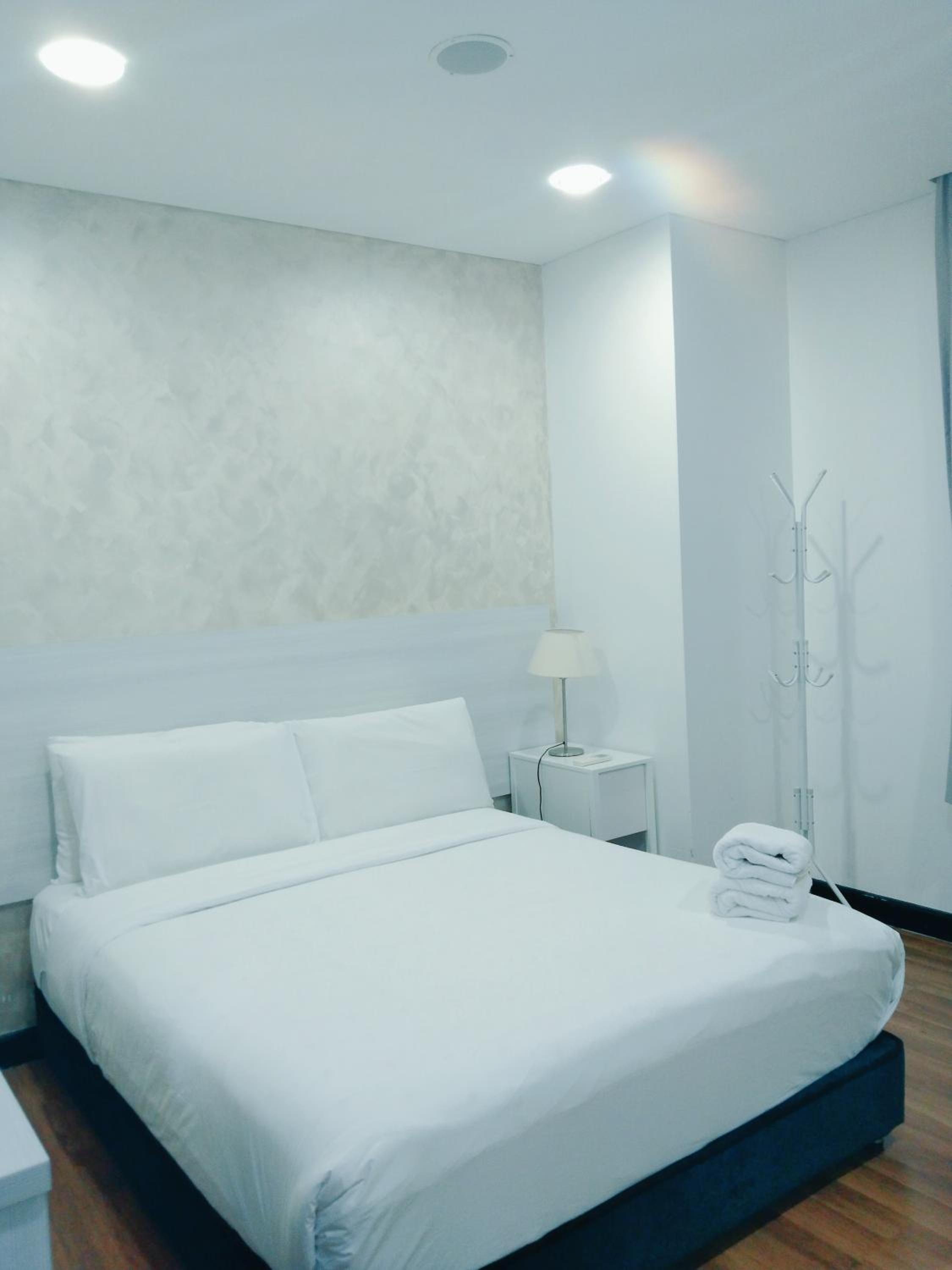 Mercu Summer Suites Klcc by Lumi Homes 照片第 44 張,共 50 張