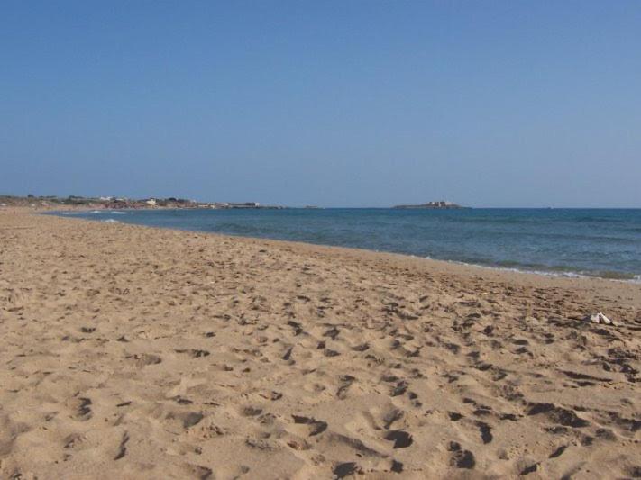 Casa Vacanze Antares