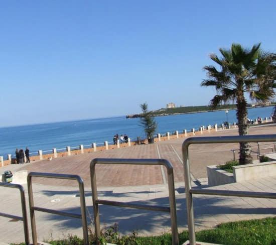 Casa Vacanze Antares