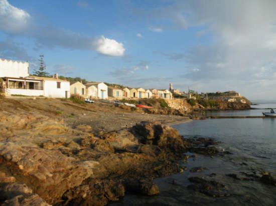 Casa Vacanze Antares