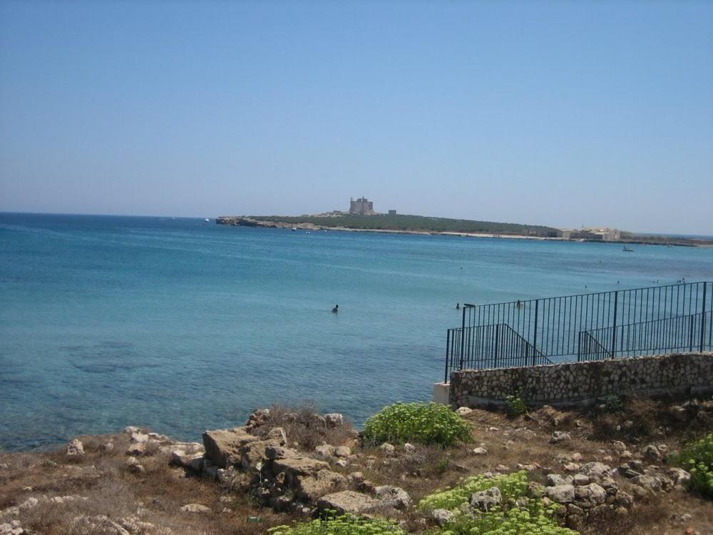 Casa Vacanze Antares