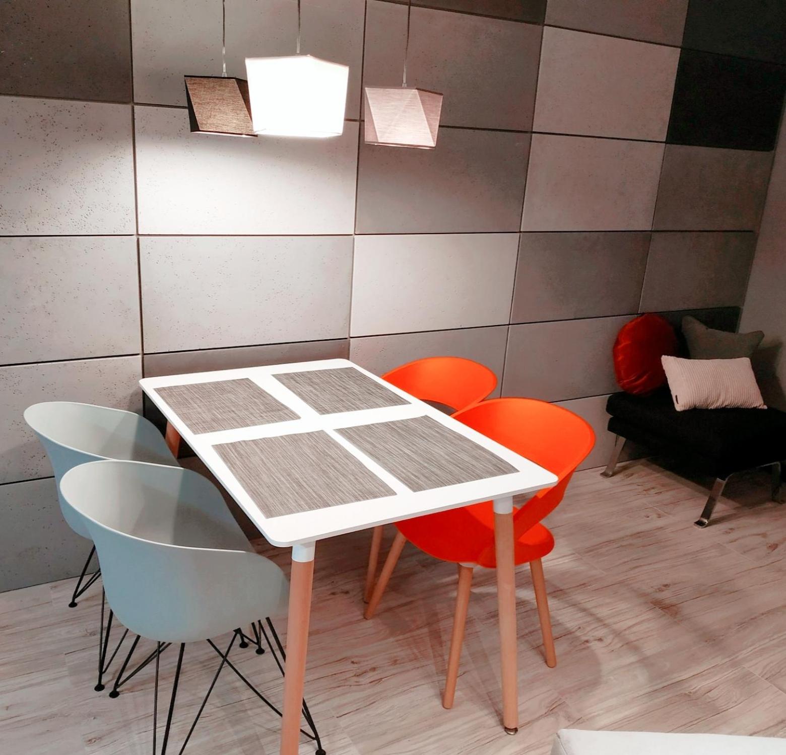 Designomania Apartments - Nadwiślańska 11