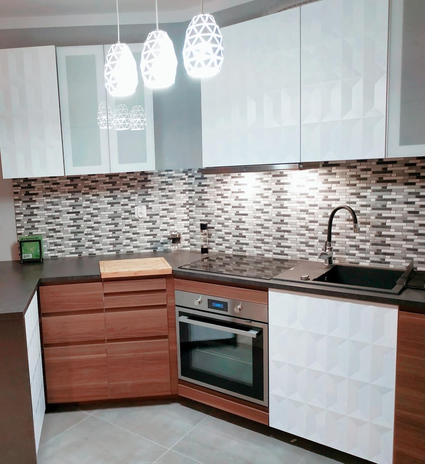 Designomania Apartments - Nadwiślańska 11
