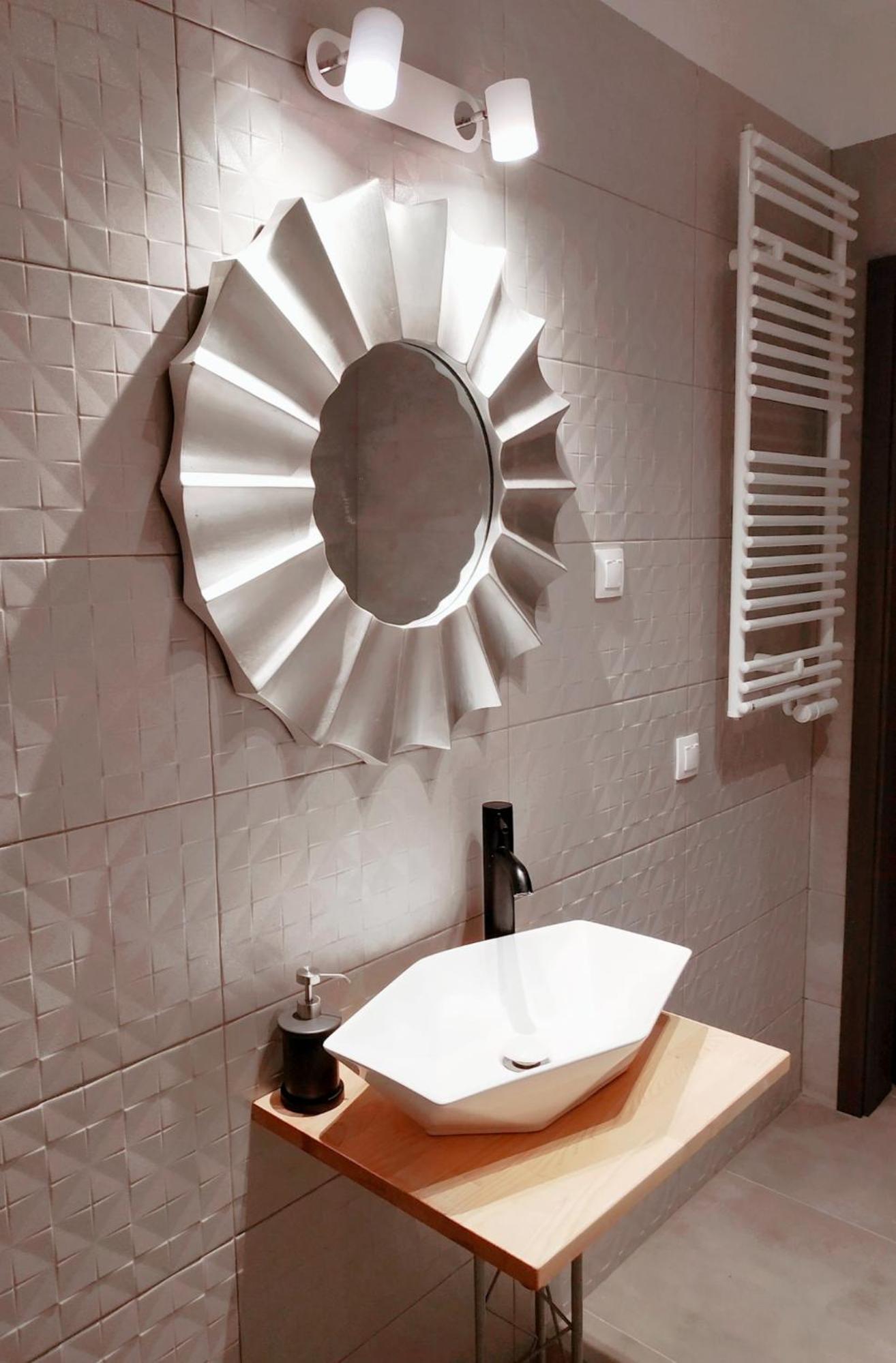 Designomania Apartments - Nadwiślańska 11