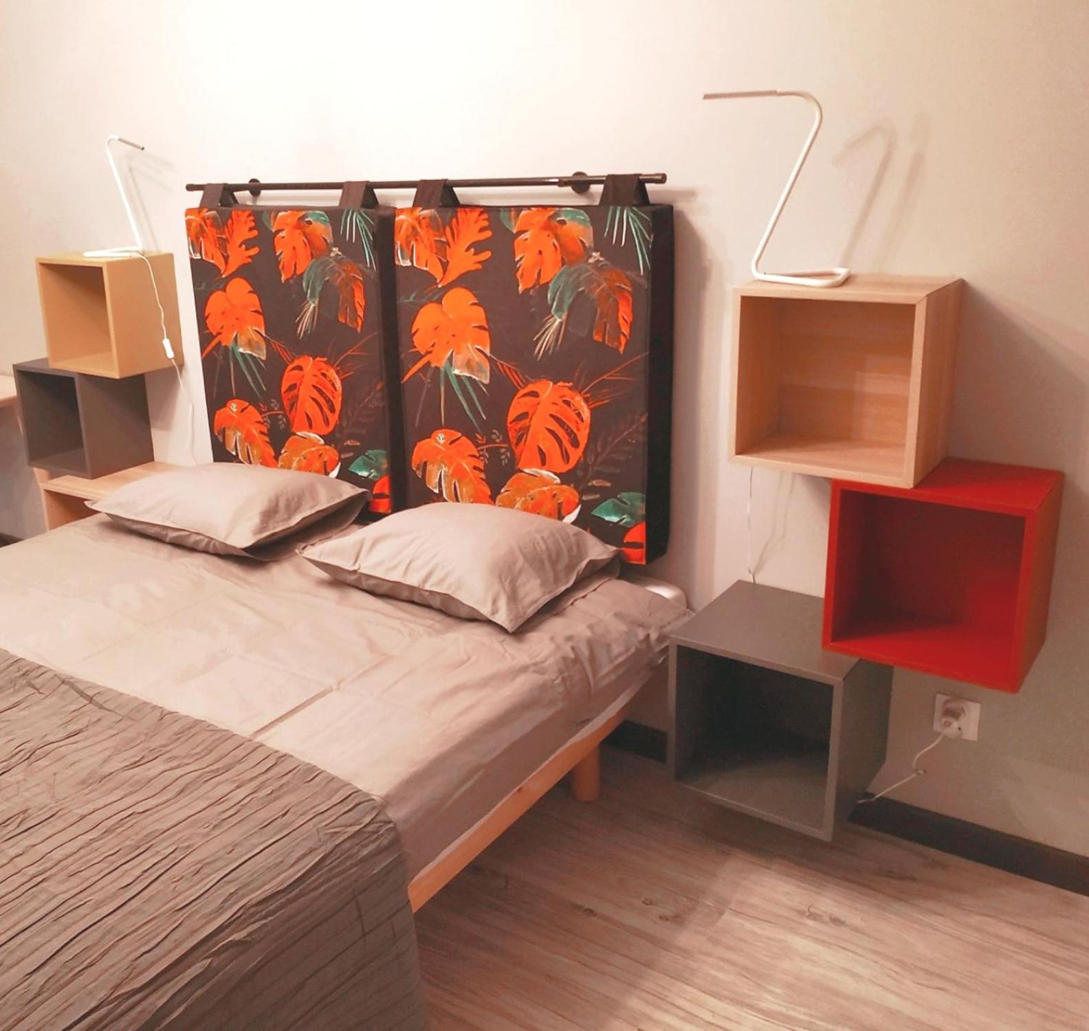 Designomania Apartments - Nadwiślańska 11