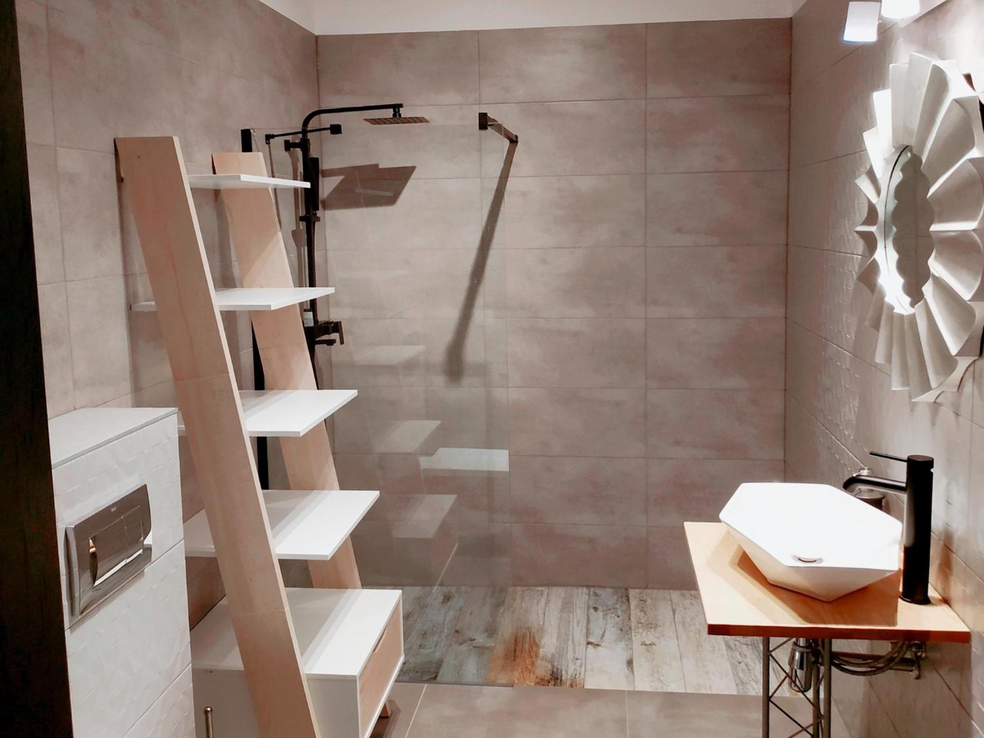 Designomania Apartments - Nadwiślańska 11