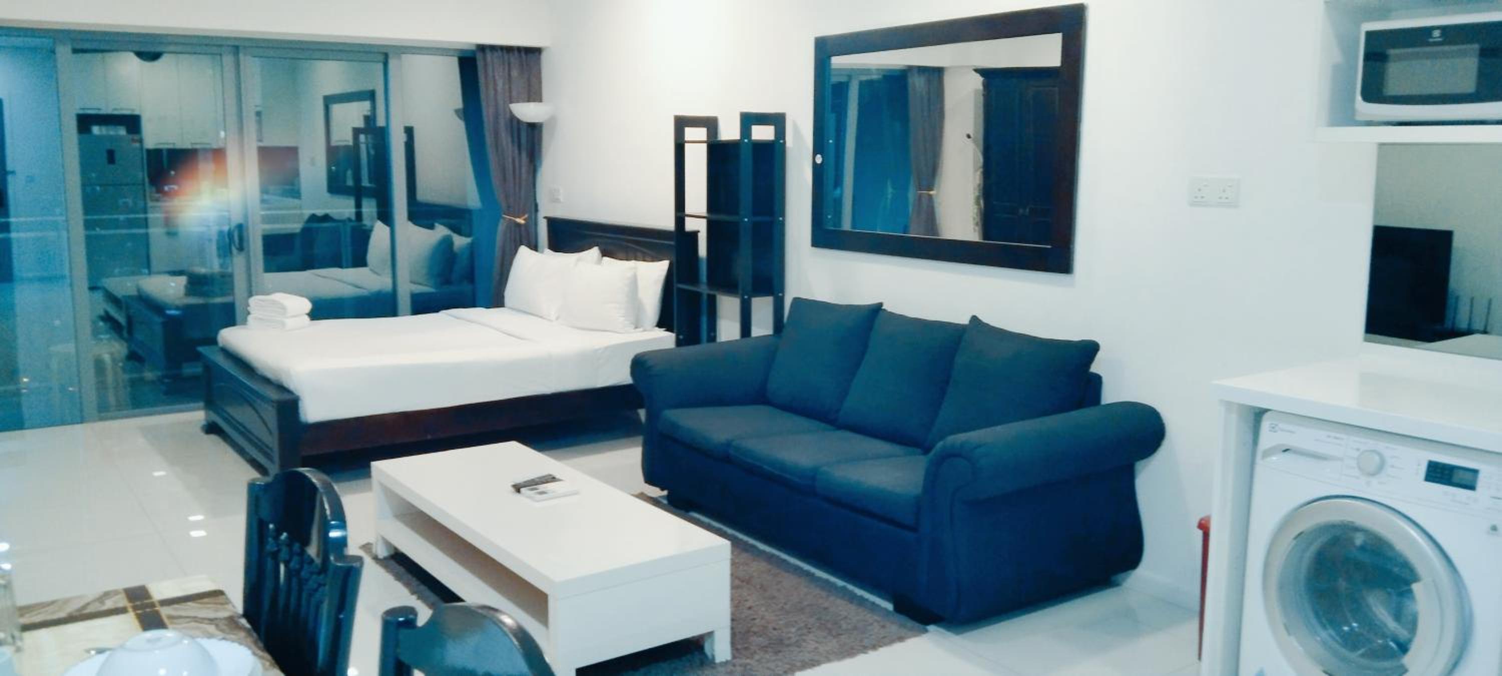 Mercu Summer Suites Klcc by Lumi Homes 照片第 26 張,共 50 張