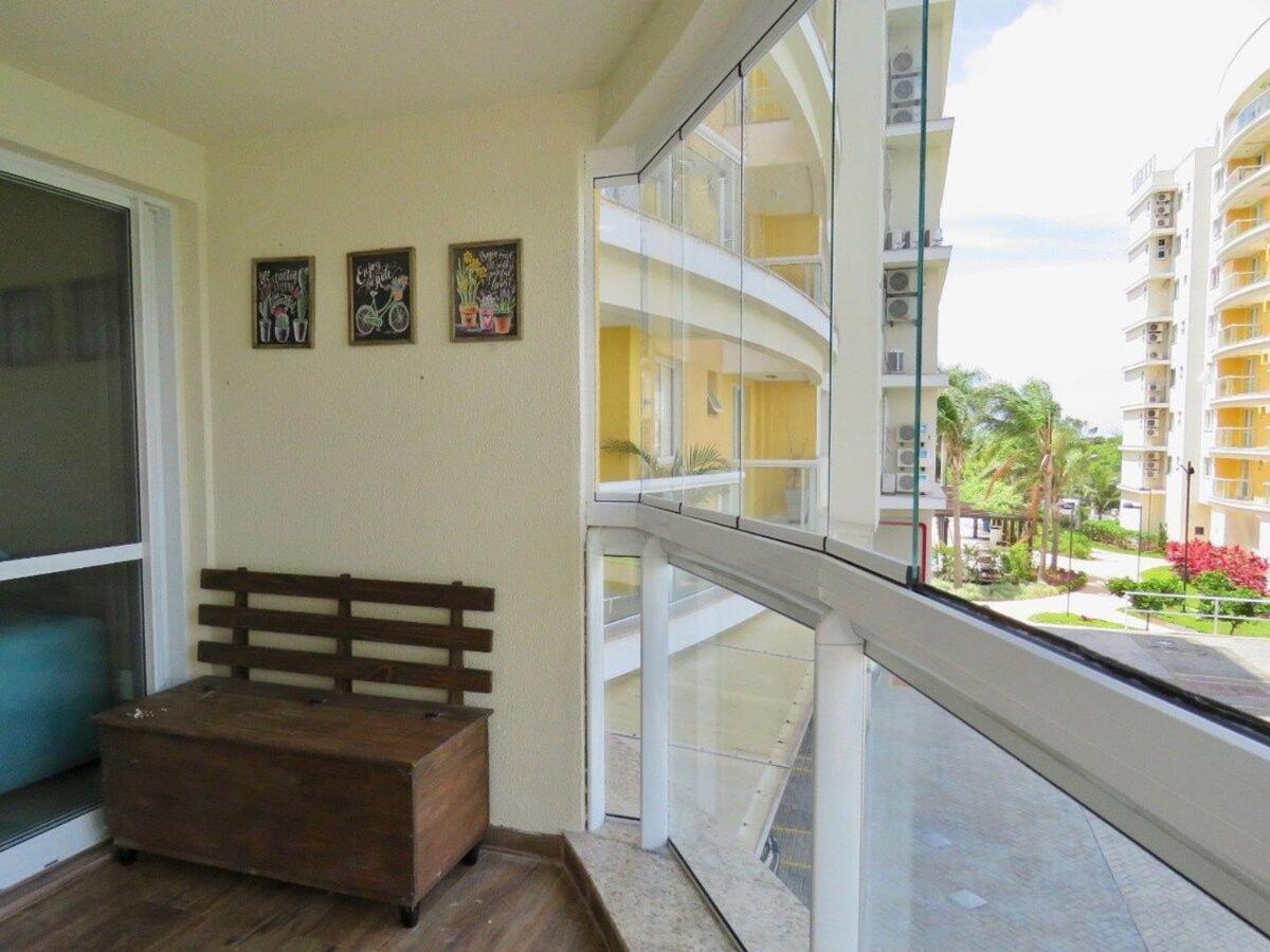 Nautilus Home Club