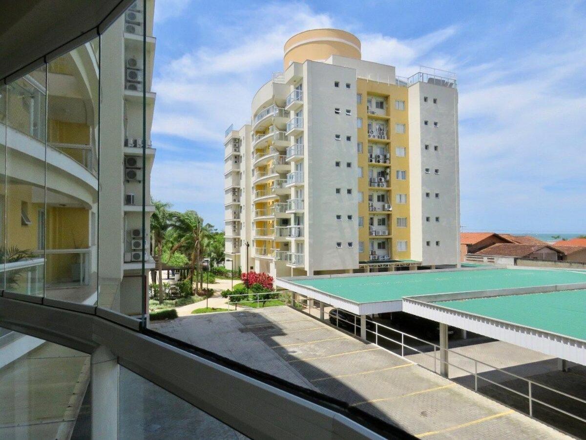 Nautilus Home Club