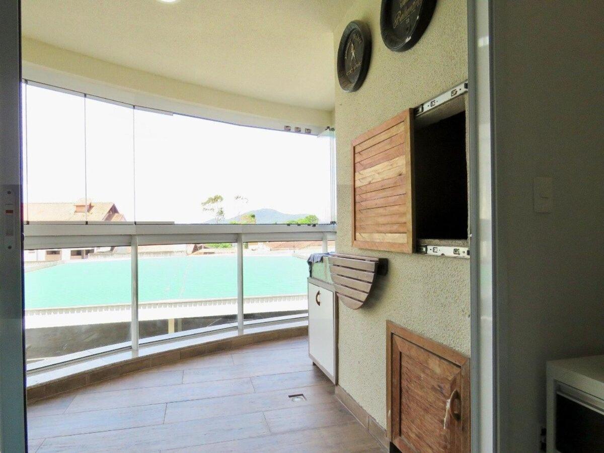 Nautilus Home Club