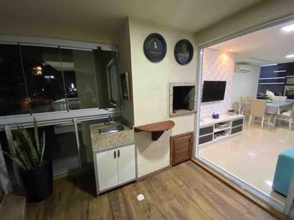 Nautilus Home Club