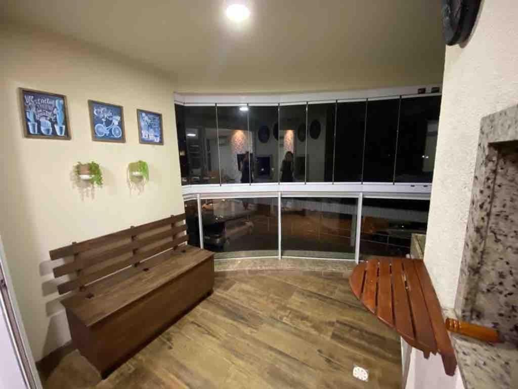 Nautilus Home Club