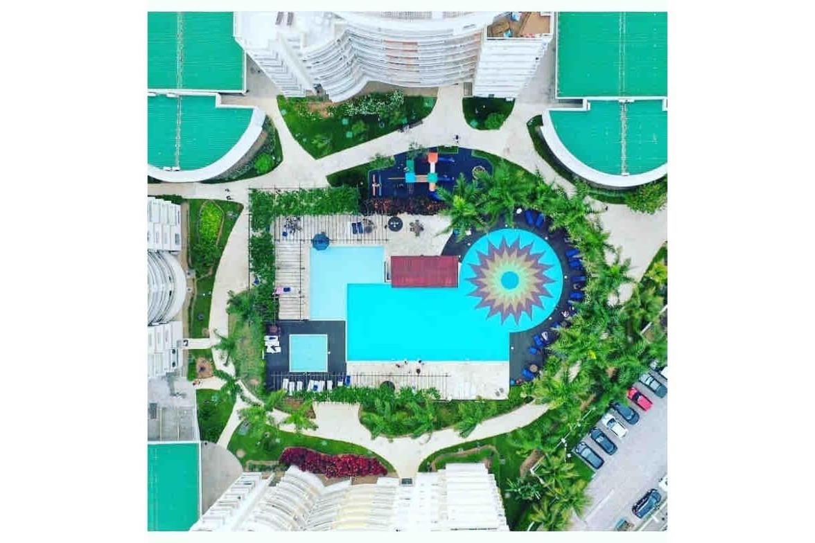Nautilus Home Club