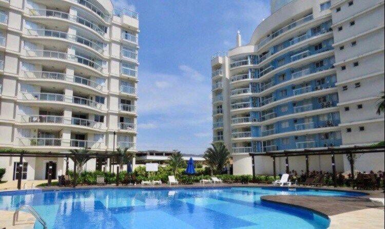 Nautilus Home Club