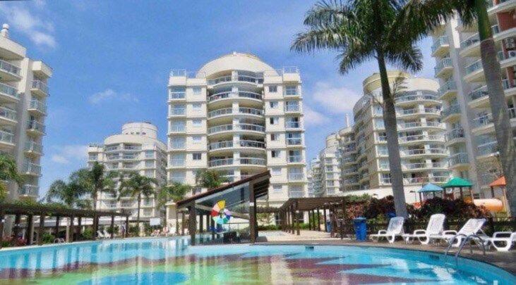 Nautilus Home Club