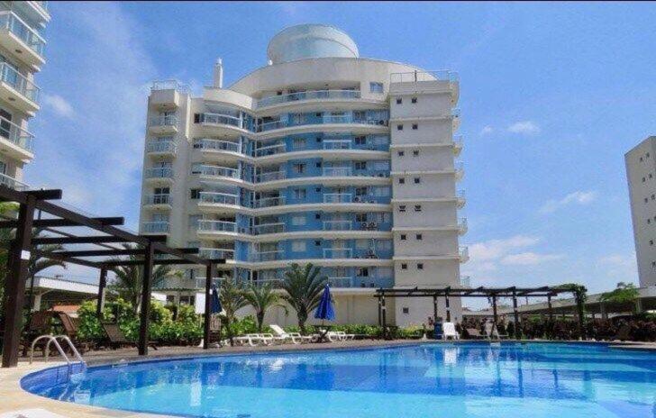 Nautilus Home Club