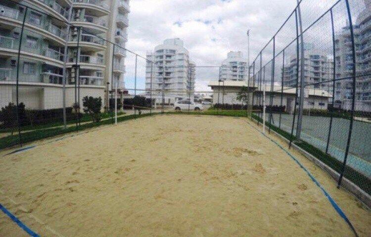 Nautilus Home Club