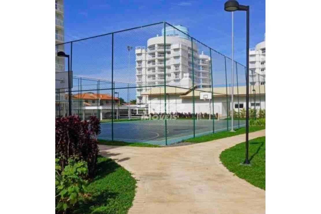 Nautilus Home Club
