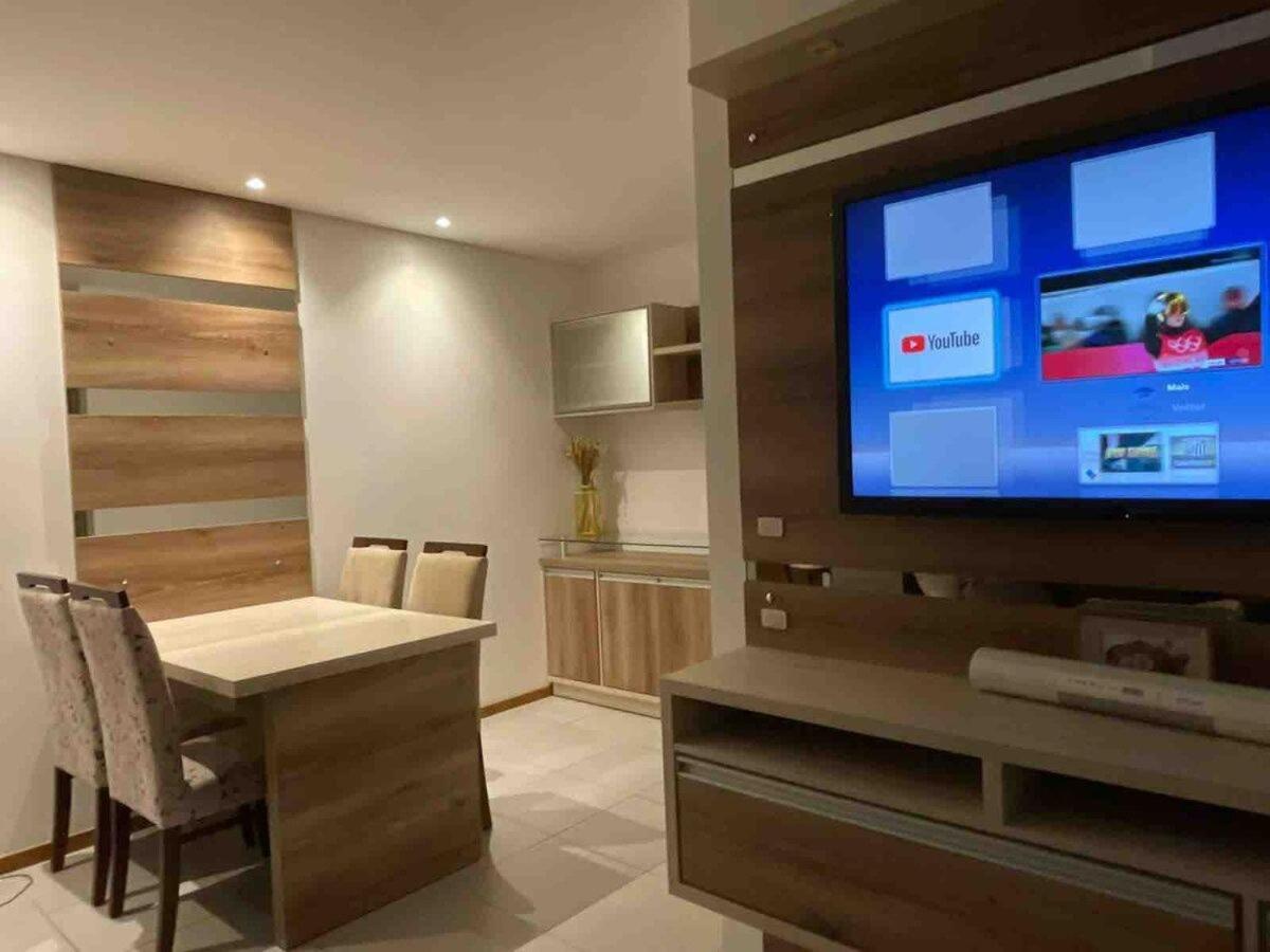 Nautilus Home Club