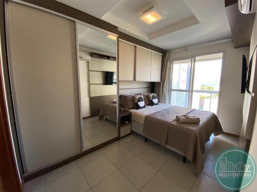 Nautilus Home Club