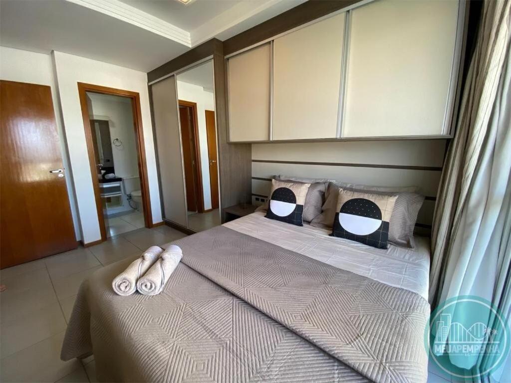 Nautilus Home Club