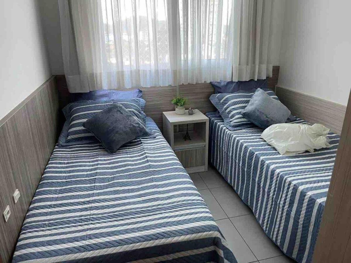 Nautilus Home Club