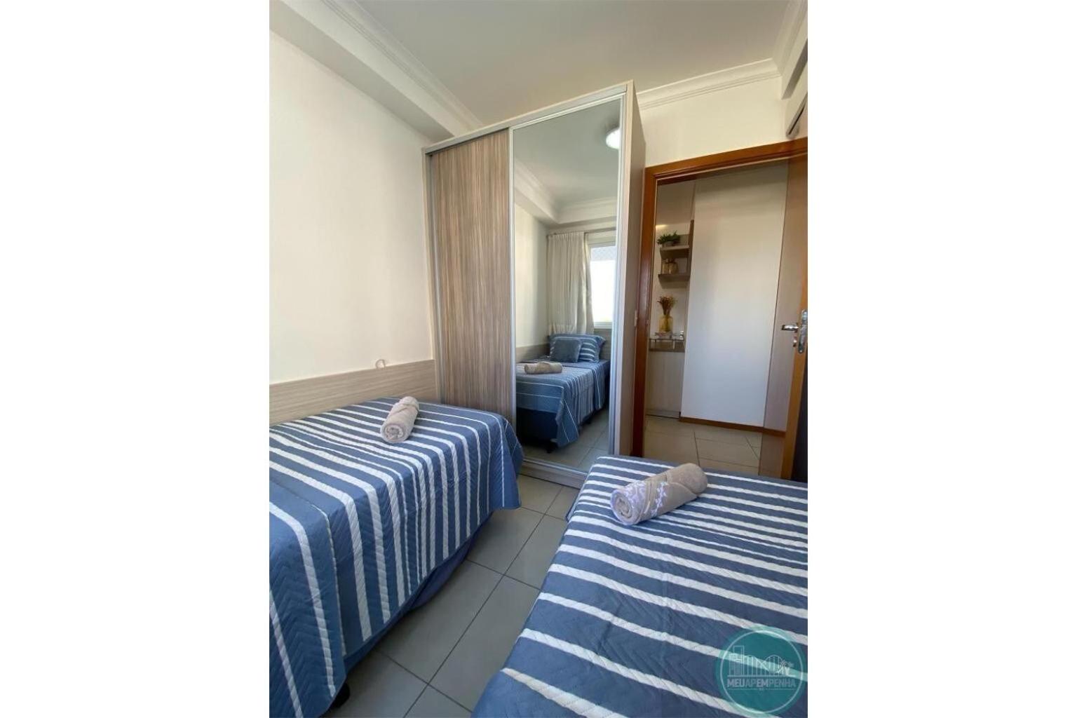 Nautilus Home Club