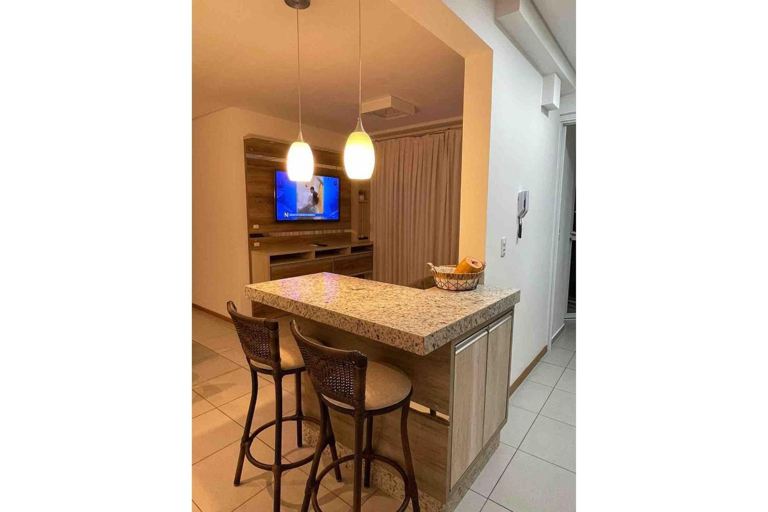 Nautilus Home Club