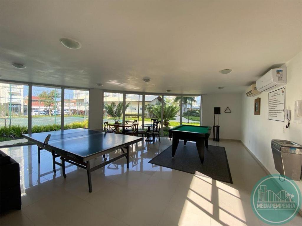 Nautilus Home Club