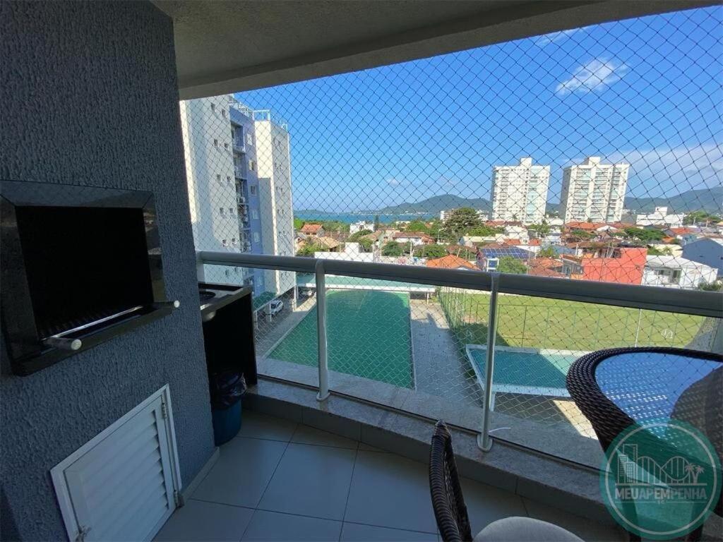 Nautilus Home Club