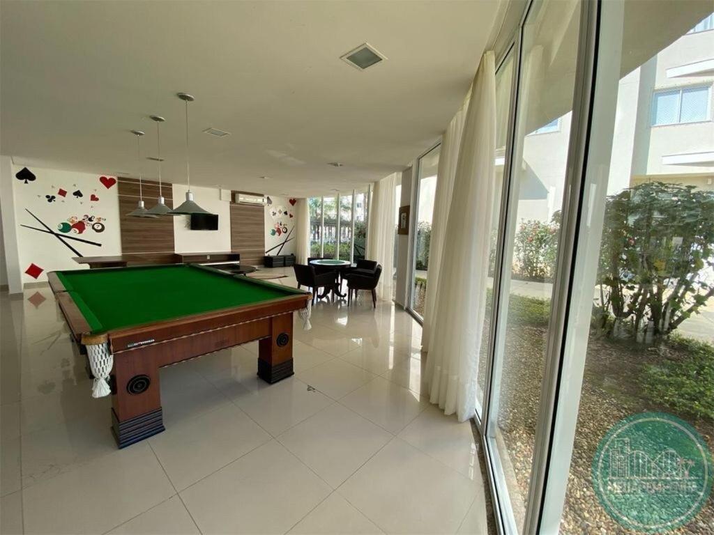 Nautilus Home Club