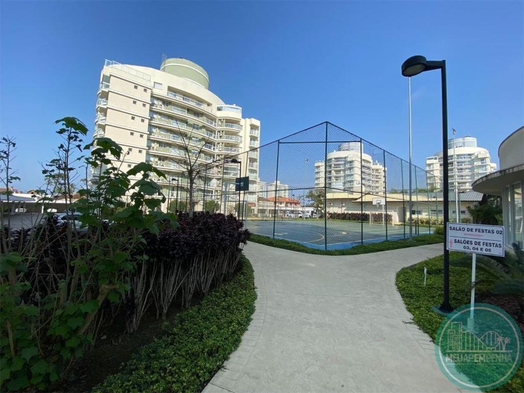 Nautilus Home Club