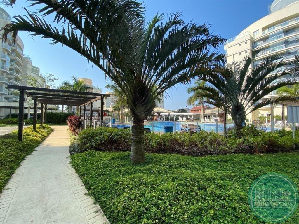 Nautilus Home Club