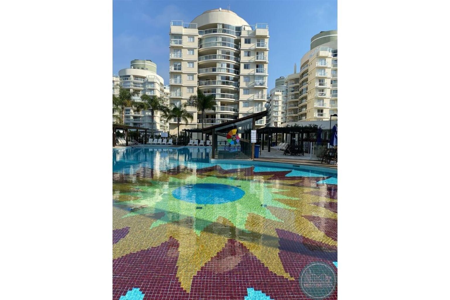 Nautilus Home Club